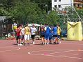 Camp09 084